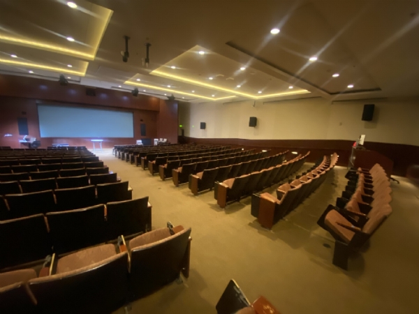 MAL Auditorium Area (2).JPEG